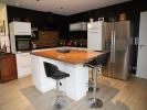 Annonce Vente 5 pièces Maison