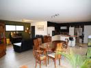 Acheter Maison 132 m2