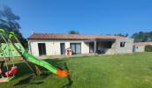 Acheter Maison 280000 euros
