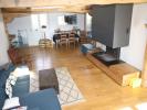 Annonce Vente 8 pièces Maison