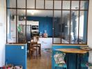 Acheter Maison 239 m2