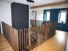 Acheter Maison Ariege