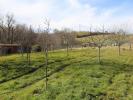Acheter Maison 529000 euros
