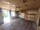 Acheter Maison 25000 euros