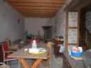 Annonce Vente 7 pièces Maison