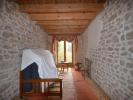 Acheter Maison Creuse