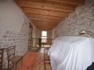 Acheter Maison 67000 euros
