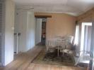 Acheter Maison 260900 euros