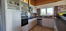 Annonce Vente 4 pièces Maison