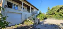 Acheter Maison Gironde