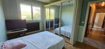 Acheter Maison 274000 euros