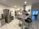 Annonce Vente 4 pièces Maison