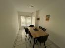 Acheter Maison 91 m2