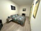 Acheter Maison 124000 euros