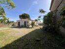 Vente Maison Homps AU CALME 11200 4 pieces 97 m2