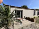 Annonce Vente 4 pièces Maison
