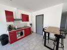 Acheter Maison 97 m2