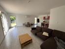 Acheter Maison 184000 euros