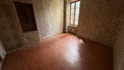 Acheter Maison 129000 euros