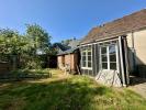 Vente Maison Oucques 12 MIN NORD OUEST DE OUCQ 41290 4 pieces 128 m2