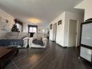 Annonce Vente 5 pièces Maison