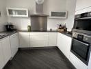 Acheter Maison 145 m2