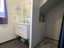 Acheter Maison 319000 euros