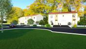 Annonce Vente 4 pièces Maison