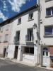 Vente Maison 66