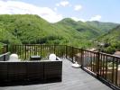 Annonce Vente 6 pièces Maison