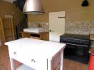 Acheter Maison 120 m2