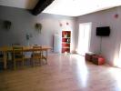 Acheter Maison Pyrenees orientales