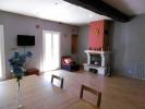 Acheter Maison 137500 euros
