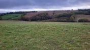 Annonce Vente Terrain