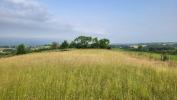 Annonce Vente Terrain
