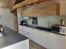Acheter Maison Gers