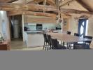 Acheter Maison 272000 euros