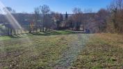 Acheter Terrain 2200 m2