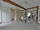 Vente Maison Mauleon 20 MIN CHOLET SUD 79700 4 pieces 95 m2