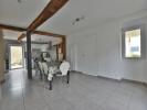 Annonce Vente 4 pièces Maison