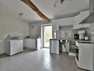Acheter Maison 95 m2