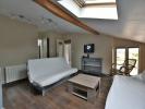 Acheter Maison 750 euros