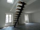 Vente Appartement Saint-laurent-du-pont CENTRE VILLE 38380 3 pieces 65 m2