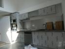 Annonce Vente 3 pièces Appartement