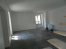 Acheter Appartement 65 m2