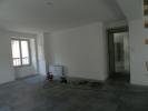Acheter Appartement Isere