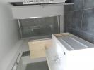 Acheter Appartement 690 euros