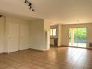 Annonce Vente 4 pièces Maison