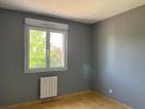 Acheter Maison 950 euros