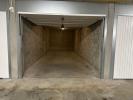 Annonce Vente Parking
